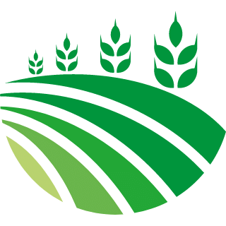 logo strony produkty zbożowe